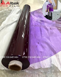 Thêm nội dung văn bản (79).jpg