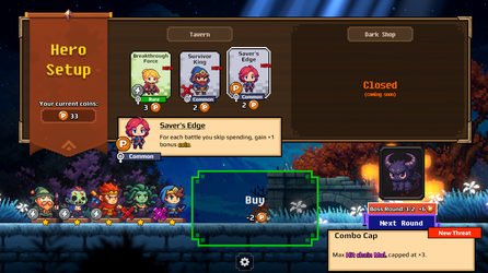 Politare Heroes - Heroes Set Up UI Reveal.png