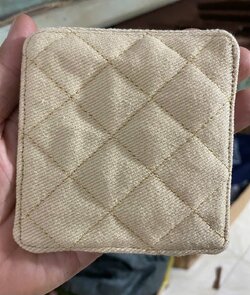 z7161303146220_987fe35dd8caecbbf719a56eb7c547a4 - Copy.jpg