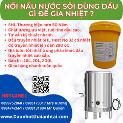 Noi nau pho dung dau nhot gi.png