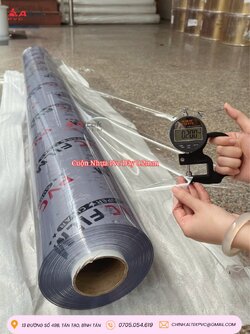 Cuộn Nhựa Pvc Dày 0-compressed (1).jpg
