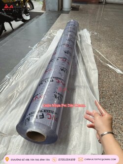 Cuộn Nhựa Pvc Dày 0-compressed.jpg