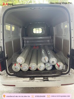 Giao Hàng Nhựa Pvc (1)-compressed.jpg