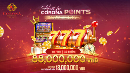 top-spin-vn-web-768x432111111.jpg top-spin-vn-web-768x432111111.jpg