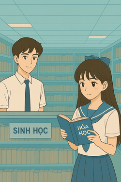 Năm 17 tuổi, ta yêu nhau.png