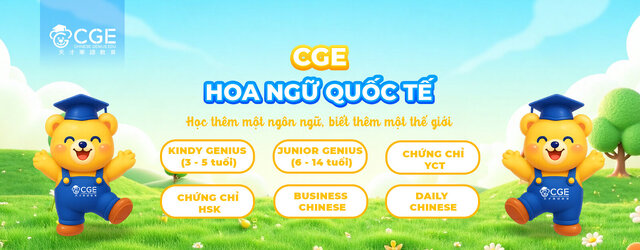 banner-cge-hoa-ngu-quoc-te.jpg