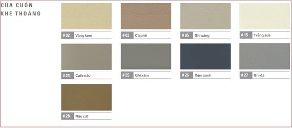 bang_mau_cua_cuon_khe_thoang_vuacuacuon-1 (1).jpg