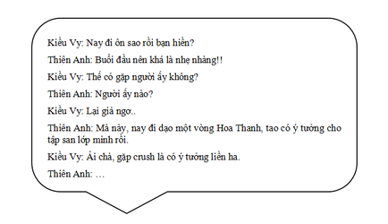 Screenshot 2025-12-12 130544.png