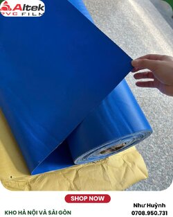 KHO HÀ NỘI VÀ SÀI GÒN.jpg