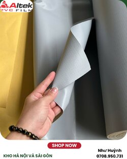 KHO HÀ NỘI VÀ SÀI GÒN (3).jpg