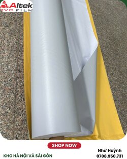 KHO HÀ NỘI VÀ SÀI GÒN (2).jpg