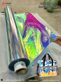 Cuộn Nhựa Pvc Ánh Kim Bảy Màu-compressed.jpg