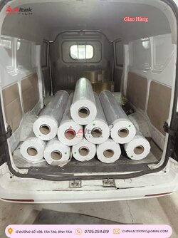 Giao hàng-compressed.jpg