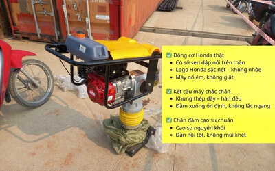 kinh-nghiem-nhan-biet-may-dam-coc-honda-chinh-hang.jpg