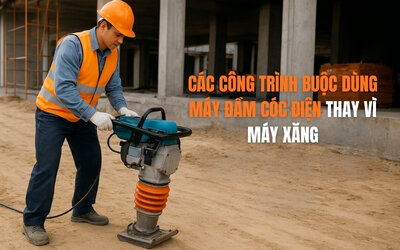 cac-cong-trinh-buoc-dung-may-dam-coc-dien.jpg