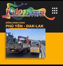 KẺ VẠCH JOLINE (3).jpg