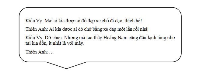 Screenshot 2025-12-13 210119.png