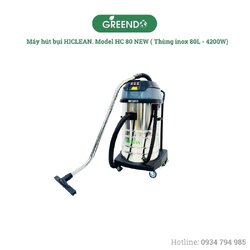 may-hut-bui-nha-xuong-hiclean-hc80new-1.jpg