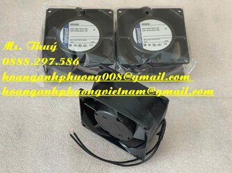 z6650304421282_9a0bab978623eaa0a60987a011d77ce0 (2).jpg