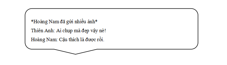 Screenshot 2025-12-15 223726.png