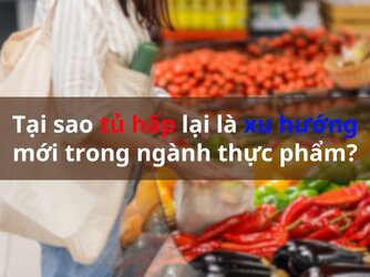 Tai-sao-tu-hap-lai-la-xu-huong-moi-trong-nganh-thuc-pham.jpg