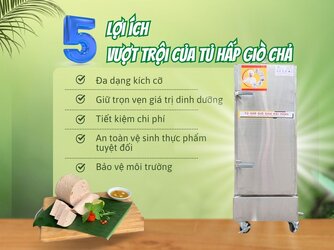5-Loi-ich-vuot-troi-cua-tu-hap-gio-cha.jpg