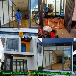 dịch vụ vệ sinh nhà sau xây dựng (4).jpg