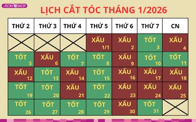 lich-cat-toc-thang-1-2026-1.jpeg