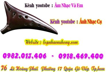 mua-ocarina  (1).jpg