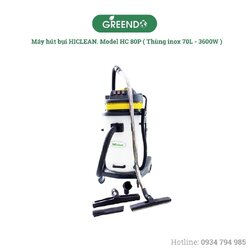 may-hut-bui-cong-nghiep-hiclean-hc80P-1-1.jpg