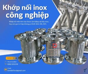khop-noi-mem-inox-304.jpg