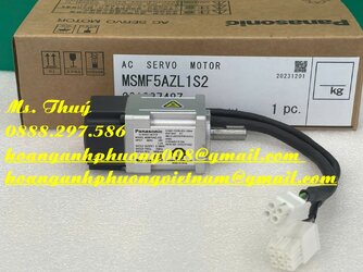 z7328793746794_ca1b5196f1bfb7f71d0e9a65565e60e1 (1).jpg