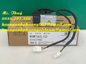 z7328793746794_ca1b5196f1bfb7f71d0e9a65565e60e1 (3).jpg