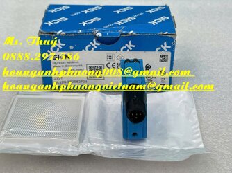 z7328793775254_5e171325e8eae6f4da704ff3fd239c81 (3).jpg