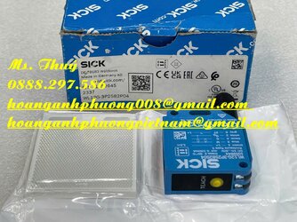 z7328793775254_5e171325e8eae6f4da704ff3fd239c81 (4).jpg