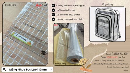 Màng Nhựa Pvc Lưới 10mm-compressed.jpg