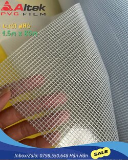 Lưới nhỏ (2).jpg