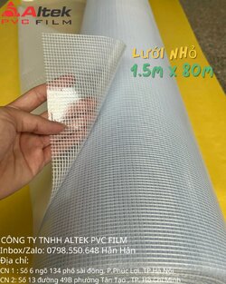 Lưới nhỏ (1).jpg