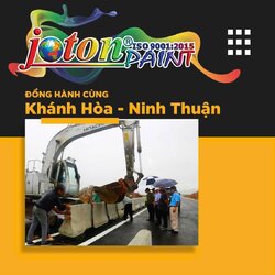 CT LÓT GỐC NƯỚC.jpg (2).jpg