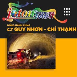 CT LÓT GỐC NƯỚC.jpg