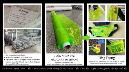 CUỘN NHỰA PVC  MÀU XANH DẠ QUANG-compressed.jpg