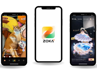 Beige Elegant New Collection Instagram Post (1).png