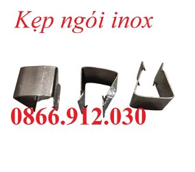kep-ngoi-noc-inox.jpg