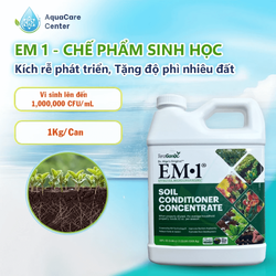 EM-GOC-EM-1-CHE-PHAM-SINH-HOC.png