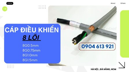 cáp điều khiển 8x0.5.jpg