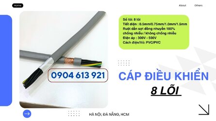 cáp điều khiển 8x0.75.jpg