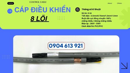 cáp điều khiển 8x1.0.jpg