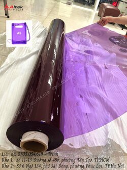 Màng pvc trong màu tím (1)-compressed.jpg