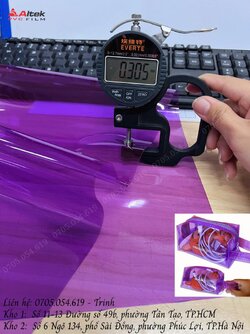 Màng pvc trong màu tím (2)-compressed.jpg