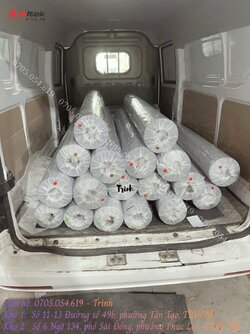 Giao Hàng-compressed.jpg